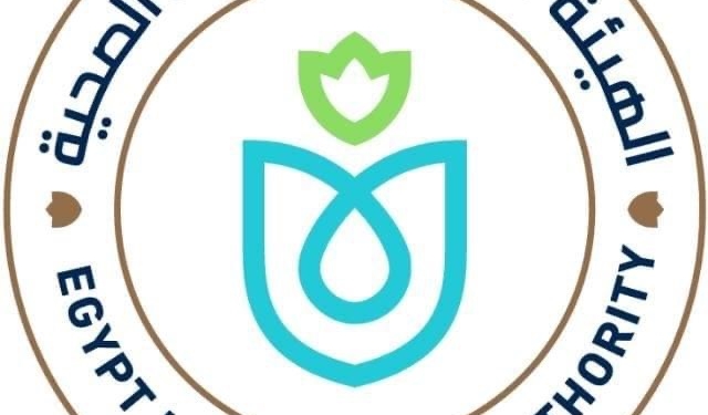 الرعاية الصحية: فحص 285.000 مواطن ضمن مبادرة رمضان بصحة لكل العيلة