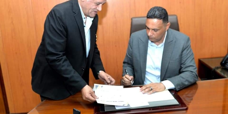 رابط نتيجة الشهادة الإعدادية 2025 بالدرجات والمجموع بالدقهلية