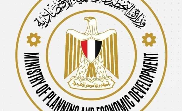 التخطيط: نصيب التعليم بخطة المواطن الاستثمارية بالشرقية مليار جنيه