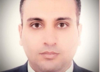 أحمد خطاب رئيسًا لمجلس قسم العلاقات العامة والإعلان بإعلام القاهرة