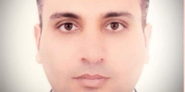 أحمد خطاب رئيسًا لمجلس قسم العلاقات العامة والإعلان بإعلام القاهرة