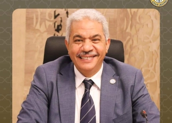 جامعة الأزهر :غدًا الأحد بدء امتحانات الدراسات العليا بقطاع كليات الطب