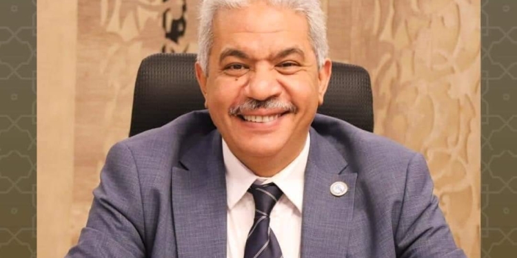 جامعة الأزهر :غدًا الأحد بدء امتحانات الدراسات العليا بقطاع كليات الطب