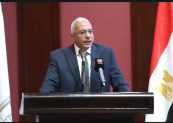 نائب رئيس جامعة الأزهر خلال افتتاح مؤتمر كلية الشريعة والقانون : الإسلام حرم قتل الأطفال والنساء والشيوخ