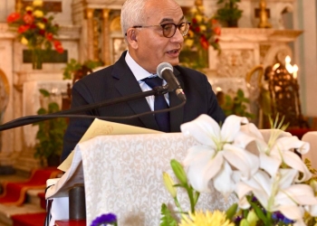 مدرسة خاصة تحذر أولياء الأمور من اشتراك أبنائهم بجروبات مشبوهة بـtik tok