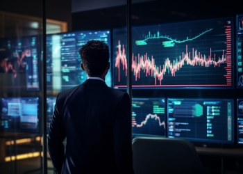 أهم النصائح لإتقان فن التنبؤ باتجاهات السوق باستخدام مؤشر السلع العشوائي  ستوكاستيك