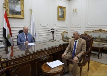 تحذيرات وكيل التعليم بالقاهرة لطلاب الإعدادية 2024 قبل انطلاق امتحاناتهم