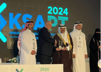 اتحاد الجامعات العربية ووزارة الصحة السعودية ينظمان مؤتمرا دوليا حول الصيدلة وعلم السموم