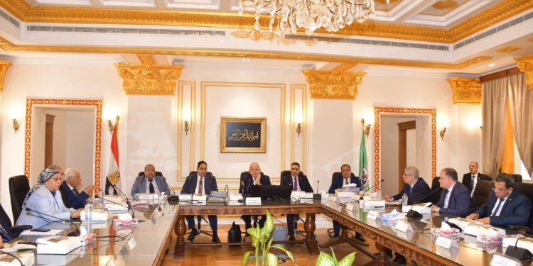 جامعة القاهرة