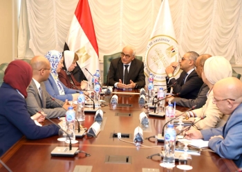  التربية والتعليم في أسبوع.. تفاصيل امتحانات الثانوية العامة 2024 وزيادة مصروفات المدارس الخاصة