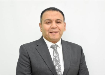 الدكتور تامر شوقي يكتب: رسالة لأولياء امور طلاب الثانوية العامة