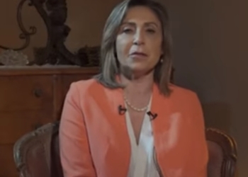 وزيرة الثقافة توجه بفتح المتاحف مجانًا للجمهور احتفاءً باليوم العالمي للمتاحف