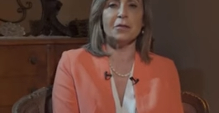 وزيرة الثقافة توجه بفتح المتاحف مجانًا للجمهور احتفاءً باليوم العالمي للمتاحف