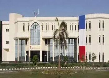 مبادرة ” شغلك” بالجامعة الفرنسية تنجح في توفير فرص عمل وتدريب