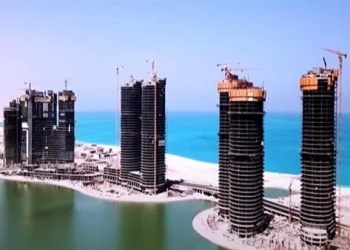 دكتور أحمد عبد اللاه يكتب.. مصر  ومجتمع المستقبل المشترك للبشرية.. الصين كلاعب رئيسي