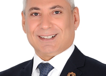 انطلاق امتحانات نهاية الفصل الدراسي الثاني بجامعة المنيا