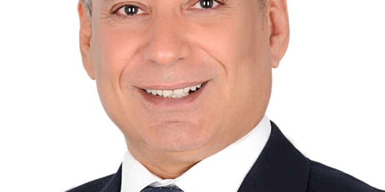 انطلاق امتحانات نهاية الفصل الدراسي الثاني بجامعة المنيا