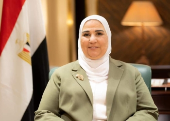 “التضامن” تعلن إنشاء أول حضانة صديقة للبيئة بقرية أغورمي بسيوة