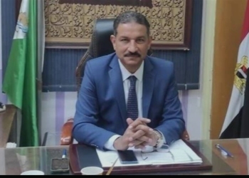 غدًا.. انطلاق امتحانات الدور الثاني 2024 لصفوف النقل بالجيزة