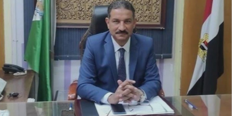 غدًا.. انطلاق امتحانات الدور الثاني 2024 لصفوف النقل بالجيزة