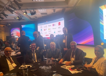 على رأسها تدويل التعليم والذكاء الاصطناعي..المُنتدى العالمي للتعليم يبحث تبادل الخبرات بحضور 122 وزير