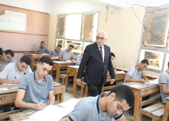 لطلاب الدبلومات الفنية 12 خطوة دليلك للتفوق في الامتحانات العملية والمعملية