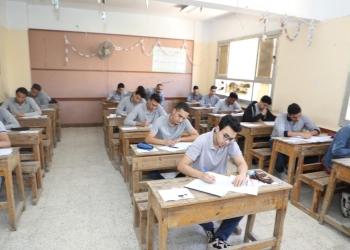 لطلاب الدبلومات الفنية 12 خطوة دليلك للتفوق في الامتحانات العملية والمعملية