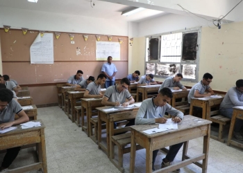 لطلاب الدبلومات الفنية 12 خطوة دليلك للتفوق في الامتحانات العملية والمعملية