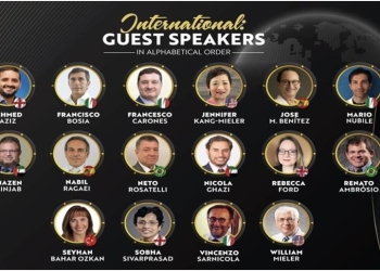 معهد أمراض العيون: استقبلنا 31459 مريض خلال العام الماضي