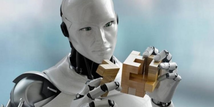 106 الف طالب مقيد بكليات الحاسبات والمعلومات بمصر