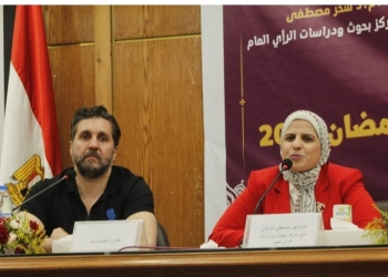 مسلسل أشغال شاقة الاكثر مشاهدة.. تفاصيل استطلاع رأي الأفضل في دراما رمضان 2024