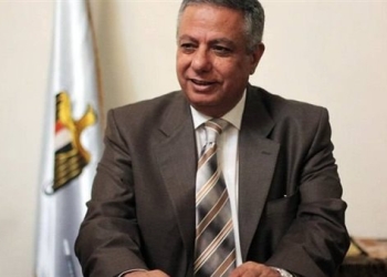 الجامعة العربية المفتوحة بمصر تشارك في السباق الدولي للجامعات 2024