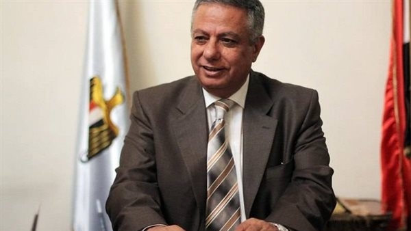 الجامعة العربية المفتوحة بمصر تشارك في السباق الدولي للجامعات 2024