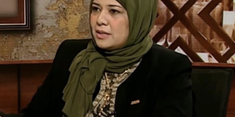 الدكتورة داليا هيكل تكتب: لطلاب الثانوية العامة غذاءك الصحي اختيارك الأول