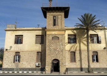 القومي للبحوث الفلكية يكشف عن دور الشبكة القومية للزلازل في صناعة التعدين