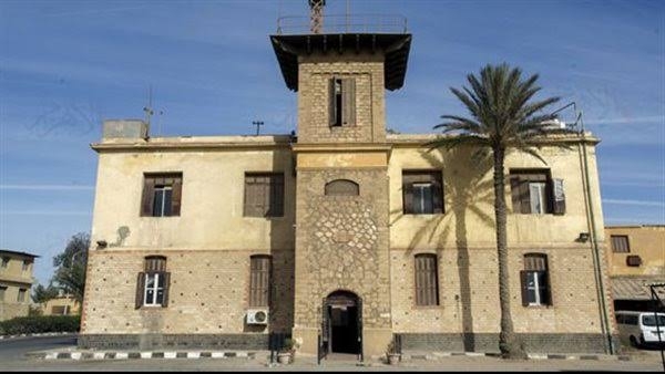 القومي للبحوث الفلكية يكشف عن دور الشبكة القومية للزلازل في صناعة التعدين