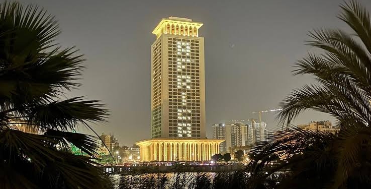 محمد عبد الوهاب يكتب: نهائي القاهرة 2024 .. خصوصية الإحتفال بيوم أفريقيا