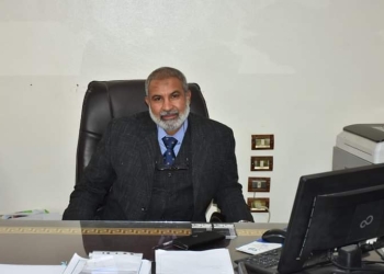 صدور القرار الوزاري الخاص بلائحة الساعات المعتمدة  لكلية العلوم جامعة أسوان