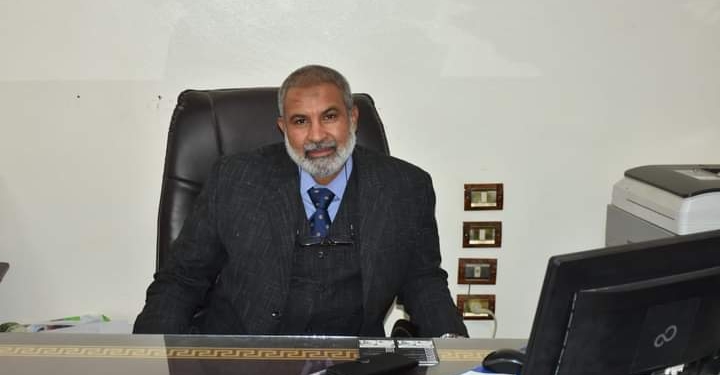 صدور القرار الوزاري الخاص بلائحة الساعات المعتمدة  لكلية العلوم جامعة أسوان