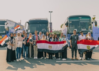 التعليم تعلن أسماء الفائزين في “تحدي القراءة العربي” الاثنين المقبل