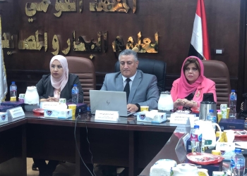 بدء تشغيل مزرعة عتاقة بخليجي السويس والعقبة