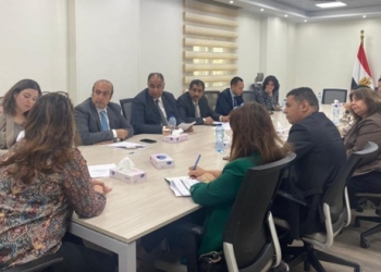 خطة التعليم العالي لتأهيل الطلاب لسوق العمل المحلي والعالمي