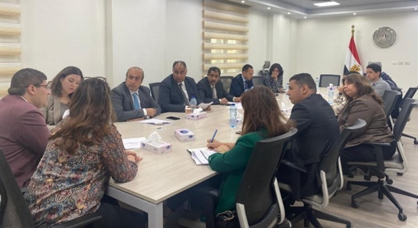 خطة التعليم العالي لتأهيل الطلاب لسوق العمل المحلي والعالمي