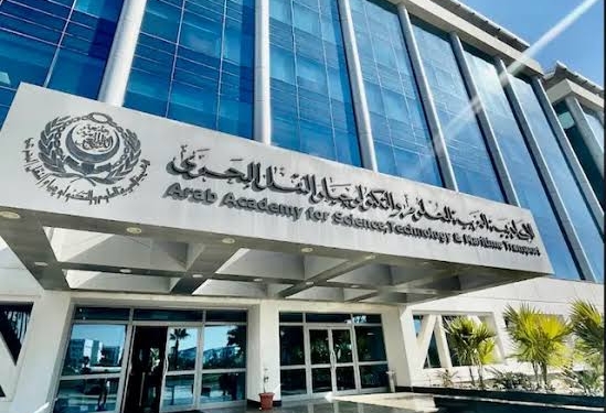 الأعلى للجامعات يوافق علي معادلة برنامجى دبلوم وماجستير الأدب بكلية اللغة والإعلام بالأكاديمية العربية