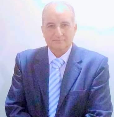 أحمد بدوي يكتب: حرية التعبير واليوم العالمي للصحافة