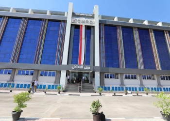 مركز بحوث وتطوير الفلزات ينجح في تصنيع البطاريات الكهربائية وتوطين تكنولوجيا طلاء الهيدروكسى