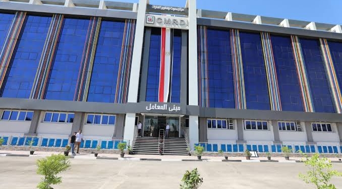 مركز بحوث وتطوير الفلزات ينجح في تصنيع البطاريات الكهربائية وتوطين تكنولوجيا طلاء الهيدروكسى