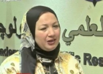 مصرية من بين الفائزين بجائزة خليفة التربوية للدورة الـ 17 لعام 2023/ 2024