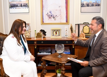  قواعد قبول الطلاب خريجي المدارس الثانوية بالدول العربية بالجامعات المصرية