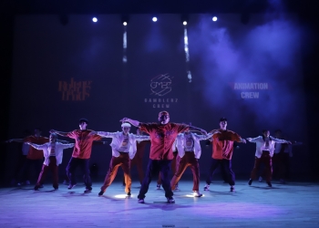 المركز الثقافي الكوري : أسبوع ثقافي حافل في الذكرى العاشرة لإنشاء المركز في مصر